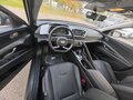 2026 Hyundai Elantra VII (CN7) Рестайлинг, серый, 2050000 рублей - вид 8