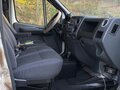 2014 ГАЗ ГАЗель Next, белый, 1100000 рублей - вид 6