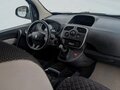 2014 Renault Kangoo II Рестайлинг, синий, 1250000 рублей - вид 8