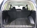 2014 Toyota Land Cruiser Prado 4-speed 150 Series Рестайлинг 1, серый, 3180000 рублей - вид 9