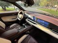 2021 Geely Monjaro (Xingyue L) I, чёрный, 2750000 рублей - вид 7