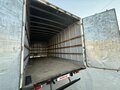 2019 Fuso (Mitsubishi) Canter, белый, 2370000 рублей - вид 9