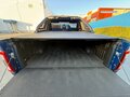 2022 Ford F-150 Raptor XIV, синий, 11000000 рублей - вид 6