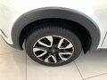 2024 Lada (ВАЗ) Granta Cross I Рестайлинг, белый, 950000 рублей - вид 11