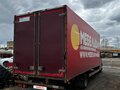 2019 ГАЗ ГАЗель Next, коричневый, 1550000 рублей - вид 3