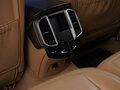 2014 Porsche Cayenne Turbo II Рестайлинг (958), чёрный, 3697414 рублей - вид 11