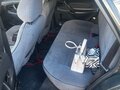2006 Lada (ВАЗ) 2115, зелёный - вид 9