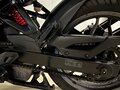 2024 Bajaj Pulsar NS 200, серый, 200000 рублей - вид 7