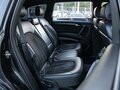 2011 Audi Q7 I (4L) Рестайлинг, коричневый, 1750000 рублей - вид 9