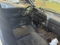 2009 Hyundai H100, белый, 300000 рублей - вид 1