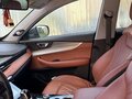 2023 Chery Tiggo 8 Pro Max I, серый - вид 6