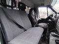 2008 ГАЗ ГАЗель (3302), белый, 740000 рублей - вид 10
