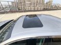 2014 Lexus ES 250 VI, серый, 1699000 рублей - вид 9