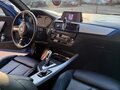 2018 BMW 1 серии 118i II (F20/F21) Рестайлинг 2, синий, 1830000 рублей - вид 6
