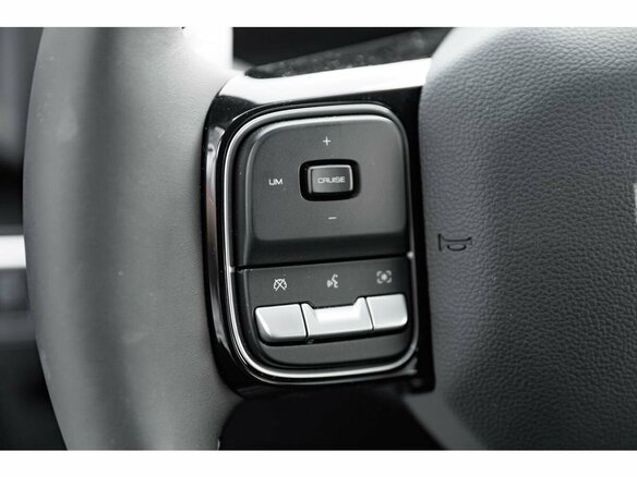 2026 Haval Dargo I Рестайлинг, серый, 3467509 рублей - вид 35