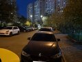 2012 BMW 3 серии 320i VI (F3x), чёрный, 1590000 рублей - вид 1