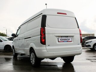 2026 SKM M7, белый, 2858000 рублей, вид 3