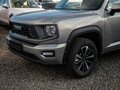 2026 Haval H7 I, серый, 3999000 рублей - вид 2