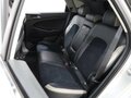 2018 Hyundai Tucson III, серебристый, 2170000 рублей - вид 8