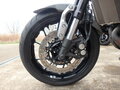 2016 Yamaha XSR900, серый, 680000 рублей - вид 9