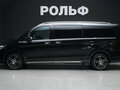 2026 Mercedes-Benz V-Класс Extra Long 300 d экстра длинный III (W447) Рестайлинг 2, чёрный, 42700000 рублей - вид 2