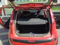 2006 Nissan Note I, красный, 249000 рублей - вид 4