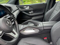 2021 Mercedes-Benz GLE 300 d II (V167), белый - вид 8