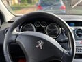 2014 Peugeot 408 I, белый, 600000 рублей - вид 8