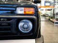 2026 Lada (ВАЗ) Niva Legend I Рестайлинг, зелёный, 1199000 рублей - вид 9