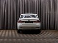 2023 Jetta VA3, белый, 1495000 рублей - вид 4