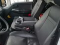 2016 Kia Bongo, белый, 2500000 рублей - вид 6