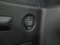 2026 Geely Okavango I Рестайлинг, чёрный, 4085990 рублей - вид 11