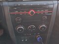 2007 Mazda 3 I (BK) Рестайлинг, чёрный, 580000 рублей - вид 9