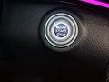 2022 Exeed VX I, чёрный, 2550000 рублей - вид 10