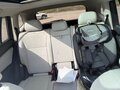 2018 Volkswagen Tiguan Allspace II, серый - вид 11