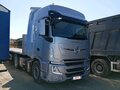 2024 Dongfeng GX, серый, 5263000 рублей - вид 1