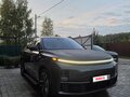 2023 Li Auto (Lixiang) L7 I, серый - вид 1