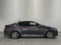 2016 Kia Optima IV, серый, 1790000 рублей - вид 3