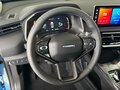 2026 Haval Jolion I Рестайлинг 2, синий - вид 8