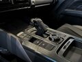 2026 Haval H9 II, чёрный, 4799000 рублей - вид 10