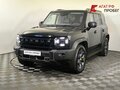 2024 Jetour T2, чёрный, 3490000 рублей