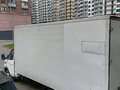 2013 ГАЗ ГАЗель (3302), белый, 1050000 рублей - вид 4