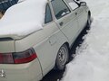 2000 Lada (ВАЗ) 2110, серебристый, 85000 рублей - вид 2