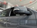 2025 HuangHai N7, серый, 3500000 рублей - вид 11