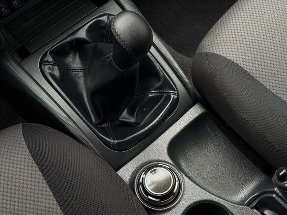 2021 Mitsubishi L200 V Рестайлинг, белый, 2350000 рублей - вид 24