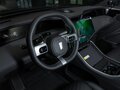 2026 Avatr 11 116 kWh I Рестайлинг, чёрный - вид 7