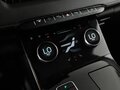 2022 Exeed LX I Рестайлинг, чёрный, 1720000 рублей - вид 8