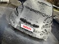 2012 Kia Ceed II, серебристый, 950000 рублей - вид 1