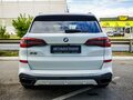 2022 BMW X5 30d IV (G05/G18), белый, 7498000 рублей - вид 6