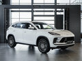 2026 Esteo MX, белый - вид 10